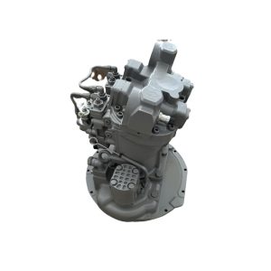 Bomba hidraúlica HPV102 excavadoras Hitachi ZX200