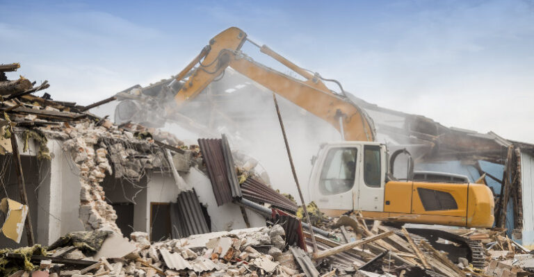 demoliciones-marbella-velez-malaga